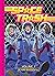 Space Trash Vol. 1 by Jenn Woodall
