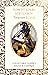 Treasure Island (Flame Tree Collectable Classics)