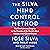 Silva Mind Control Method: The Revolutionary Program by the Founder of the World's Most Famous Mind Control Course