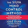 Silva Mind Contro...