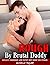 Rough Sex By Brutal Daddy by Michelle Taylor
