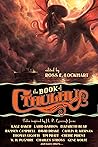 The Book of Cthul...