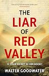 The Liar of Red V...
