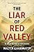 Liar of Red Valley