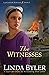 The Witnesses (Lancaster Bu...