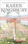 The Baxters (The Baxters, #0)
