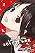 Kaguya-sama: Love Is War, Vol. 23