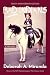 Bad Indians (Expanded Edition) by Deborah A. Miranda