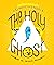 The Holy Ghost: A Spirited Comic