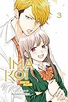 Ima Koi by Ayuko Hatta