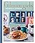 Gilmore Girls: The Official...