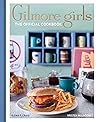 Trending Books