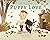 Puppy Love