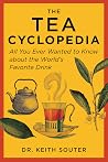 Tea Cyclopedia: A...
