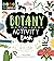 Botany Activity Book
