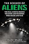 Science of Aliens...