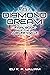A Diamond Dream: Final Book...