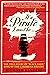 If a Pirate I Must Be: The True Story of Black Bart, "King of the Caribbean Pirates"