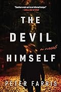 The Devil Himself