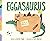 Eggasaurus