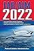 FAR/AIM 2022 by Federal Aviation Administra...