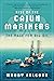 Rise of the Cajun Mariners by Woody Falgoux