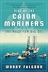Rise of the Cajun...