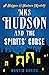 Mrs. Hudson and the Spirits' Curse by Martin Davies