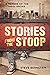 Stories from the Stoop by Steve Bernstein