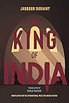 The King of India...
