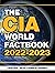 CIA World Factbook 2022-2023