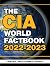CIA World Factbook 2022-2023