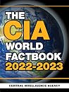CIA World Factboo...