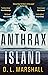 Anthrax Island