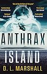 Anthrax Island (John Tyler)
