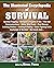 The Illustrated Encyclopedia of Survival by Simon Pierce