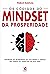 Os Códigos do Mindset da Pr...