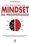 Os Códigos do Min...
