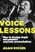 Voice Lessons: How to Devel...