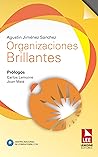 Organizaciones Br...