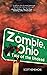 Zombie, Ohio: A Tale of the Undead