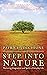 Step into Nature: Nurturing...