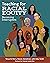 Teaching for Racial Equity: Becoming Interrupters