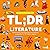 TL;DR Literature: Dynamical...