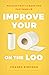 Improve Your IQ on the Loo:...