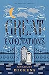Great Expectations
