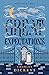 Great Expectations by Charles Dickens