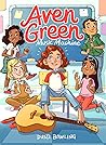 Aven Green Music ...