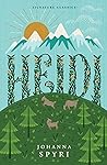 Heidi