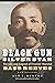 Black Gun, Silver Star by Art T. Burton Black Gun, Silver Star by Art T. Burton